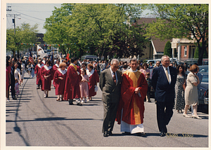 1994 Feast of the Holy Ghost Procession (25)