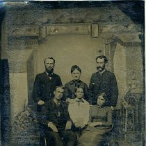 Tintype