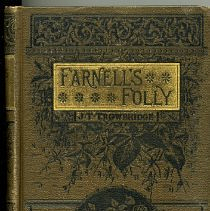 Farnell's Folly