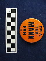 Button, Campaign