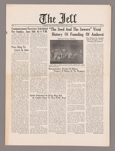The Jeff, 1946 May 28