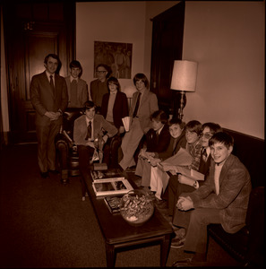 Tsongas Negative 1979 #026