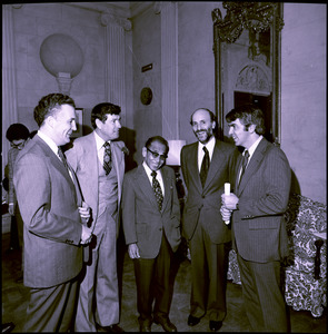 Tsongas Negatives 1980 #011