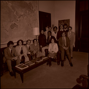 Tsongas Negatives 1980 #064