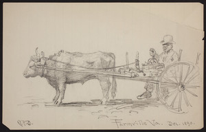 Farmville, Va., Dec. 1890