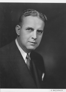 John M. Deely