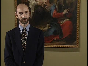 North Carolina Now; North Carolina Now Episode from 12/22/1997