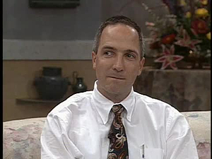 North Carolina Now; North Carolina Now Episode from 04/17/1997