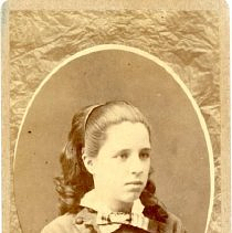 Ethel L. Wellington