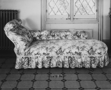 Daybed