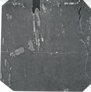 Worcester County: aerial photograph. dpv-9mm-67