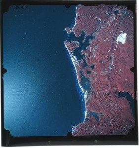 Barnstable County: aerial photograph. 27s-832