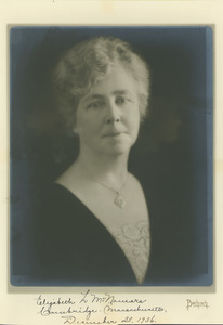 Elizabeth L. McNamara