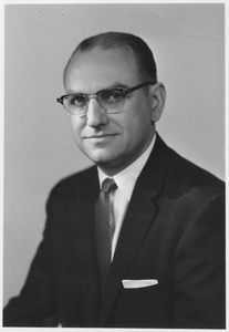 Franklin Phillips