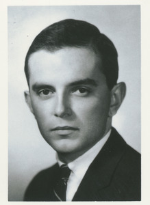 Donald C. Freeman