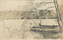 Jackson Homestead & Museum Archives