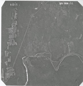 Worcester County: aerial photograph. dpv-9mm-155