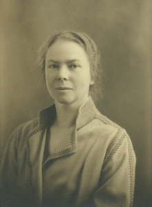 Adeline E. Hicks