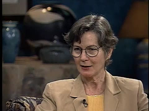North Carolina Now; North Carolina Now Episode from 05/04/1998