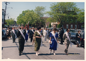 1994 Feast of the Holy Ghost Procession (34)