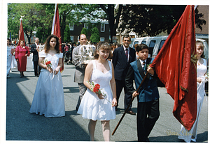 1995 Feast of the Holy Ghost Procession (41)