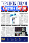 Suffolk Journal, vol.86, no. 7, 11/10/2022