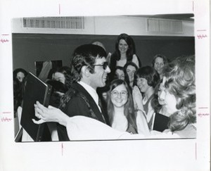 Nimoy, Leonard