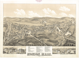 Monson, Mass. 1879