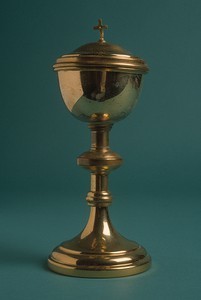 Ciborium