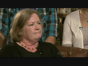 PBS NewsHour; September 7, 2012 3:00pm-4:00pm PDT