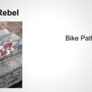 River Rebel
