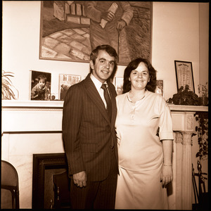 Tsongas Negative 1979 #166