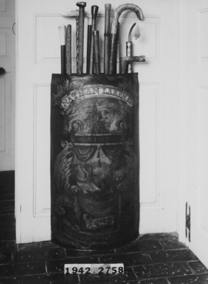 Umbrella Stand