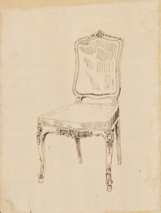 Side Chair