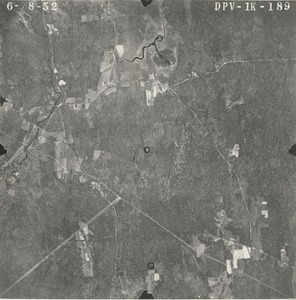 Worcester County: aerial photograph. dpv-1k-189