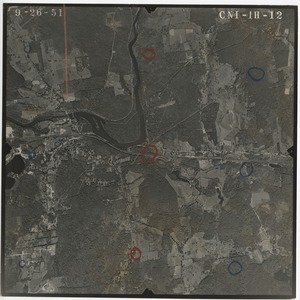 Hampden County: aerial photograph. cni-1h-12