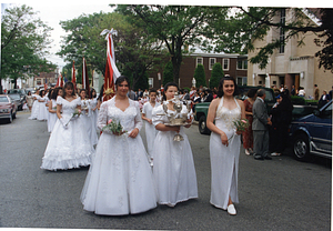 1995 Feast of the Holy Ghost Procession (60)