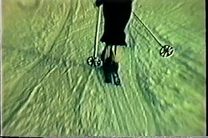 Audiovisual Collection