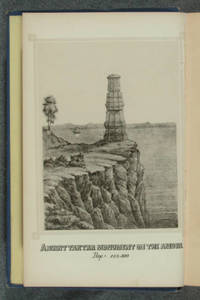 [Photolithographs from art in A voyage down the Amoor]