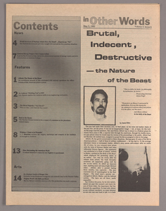 In other words, 1982 May 5