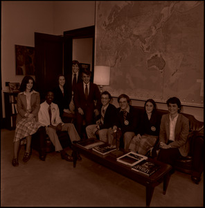 Tsongas Negatives 1980 #045