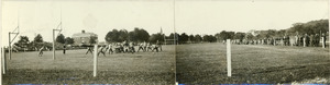 Football: 1905-1928