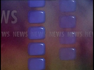 NJN News