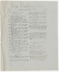 The electric pen, 1878 July 29