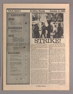 In other words, 1980 October 2