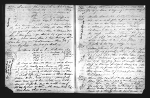 Tewksbury Almshouse Intake Record: Sellers, John