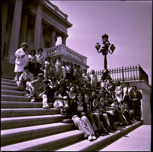 Tsongas Negative 1979 #090