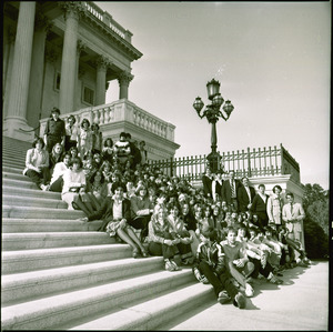 Tsongas Negative 1979 #202