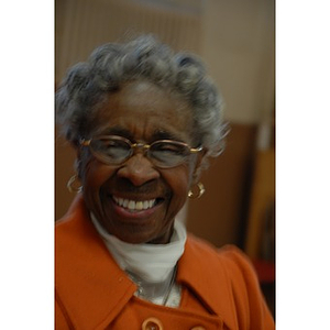 Winifred Hall at St. Cyprian's