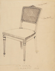 "Chair"